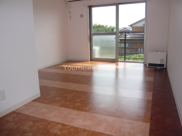 ヴィラペンディーオ その他8