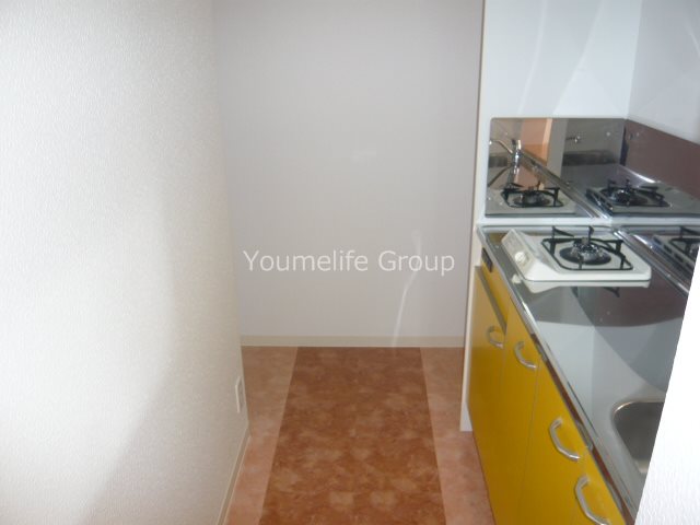 ヴィラペンディーオ その他10