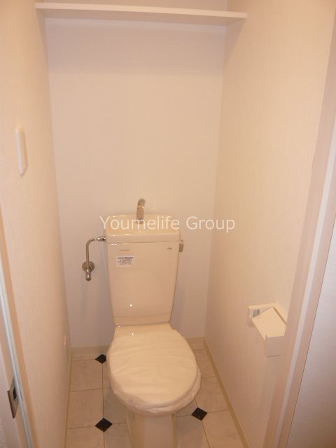 ヴィラペンディーオ その他11