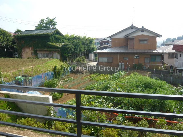 ヴィラペンディーオ その他12