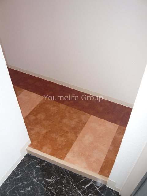 ヴィラペンディーオ その他13