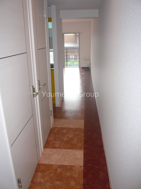 ヴィラペンディーオ その他14