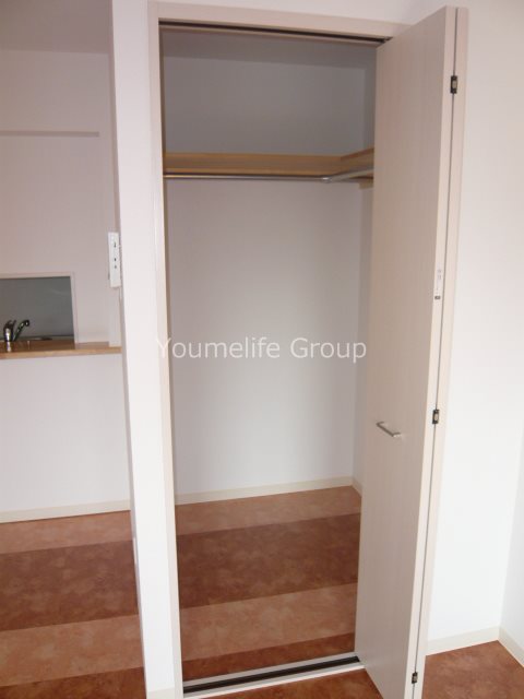 ヴィラペンディーオ その他15