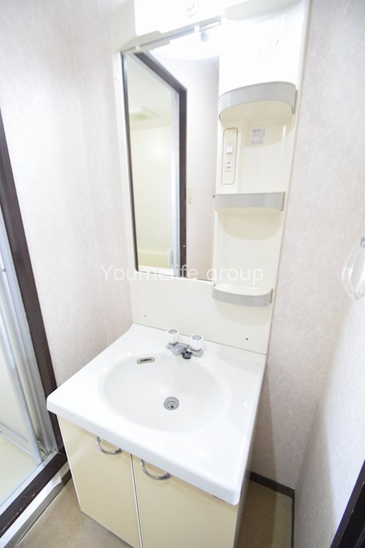 マリナスパジオ その他1