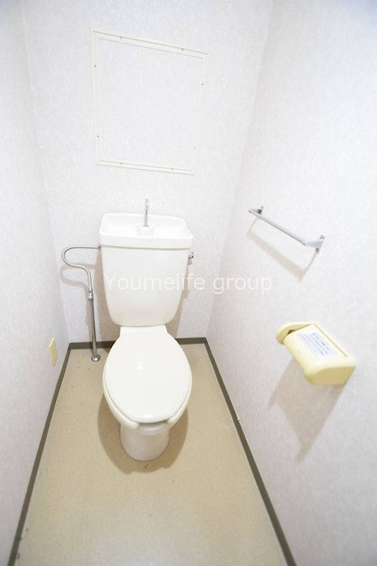 マリナスパジオ その他2