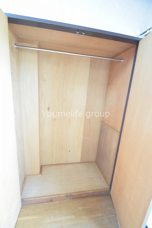 マリナスパジオ その他3