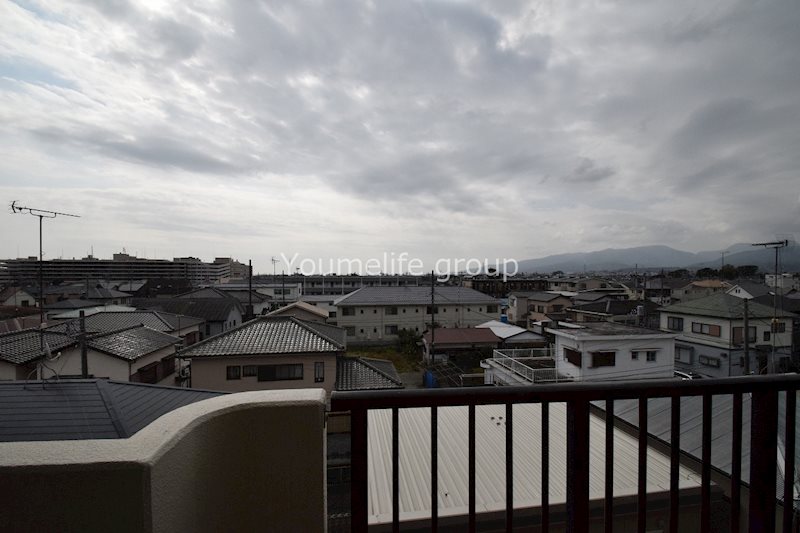 マリナスパジオ その他4