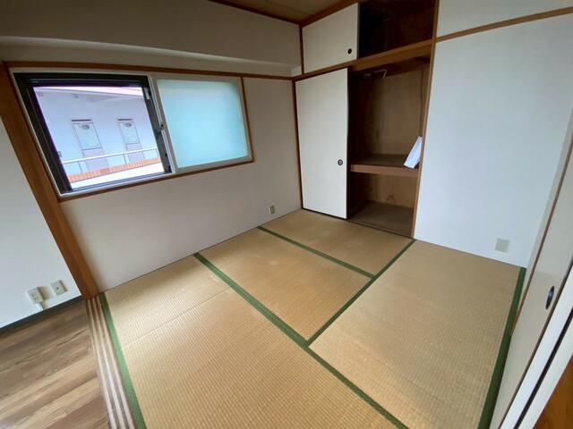 他部屋・スペース マイタウン海岸通り その他3