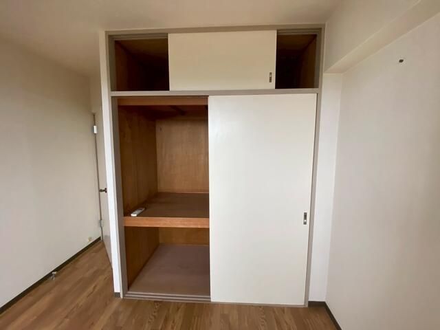 収納 マイタウン海岸通り その他4