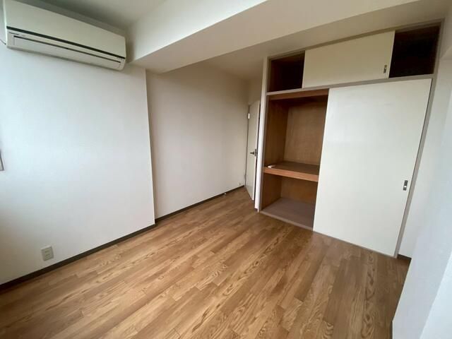 他部屋・スペース マイタウン海岸通り その他5