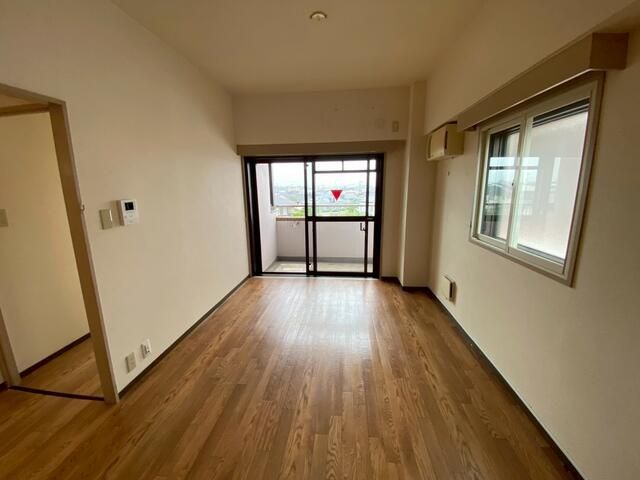 他部屋・スペース マイタウン海岸通り その他6