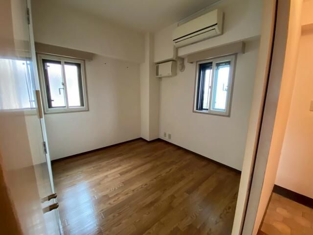 他部屋・スペース マイタウン海岸通り その他7