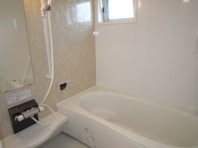 Ｋ・ｆｉｎｅｓ　A棟 その他3