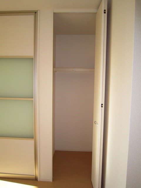 Ｋ・ｆｉｎｅｓ　A棟 その他4