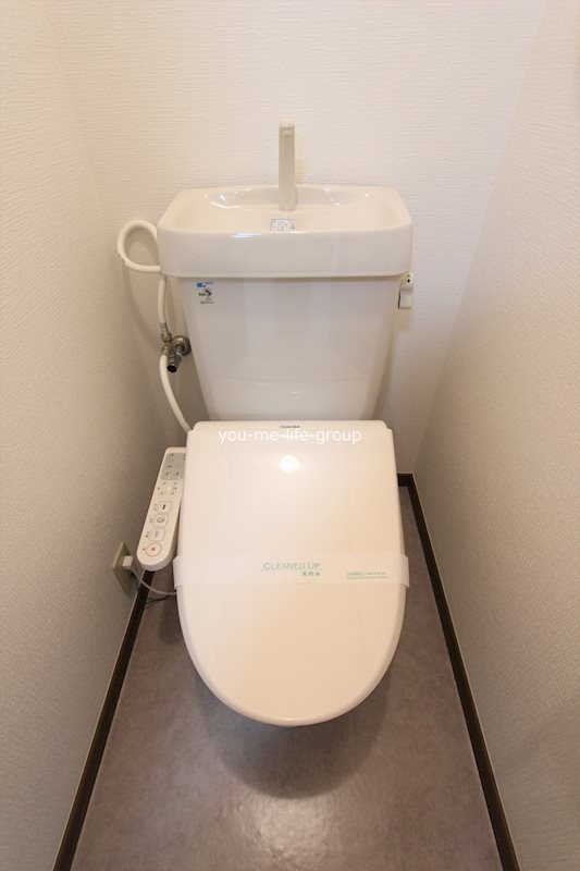 ベルハイム21 その他1