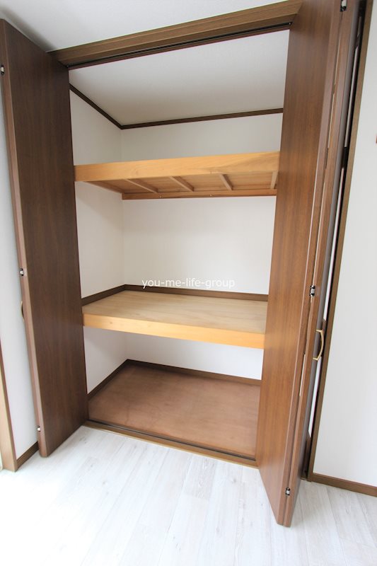 ベルハイム21 その他4