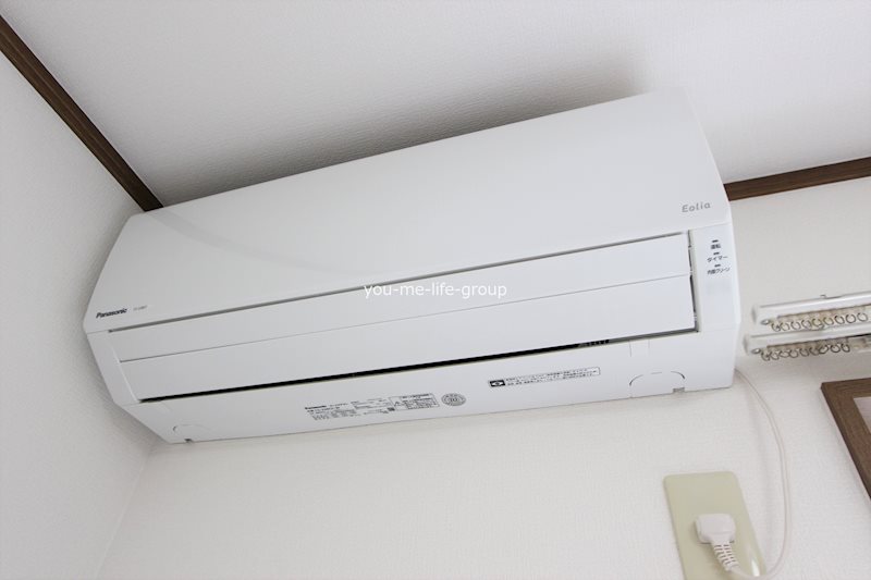 ベルハイム21 その他6