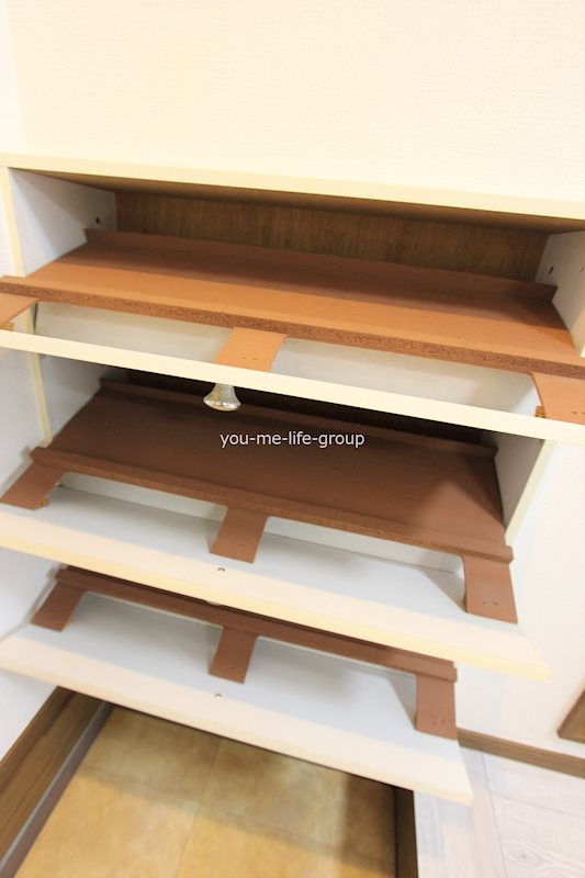 ベルハイム21 その他7