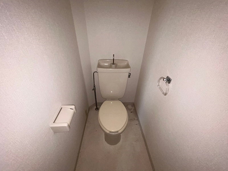 ラ・ポール田中  その他1