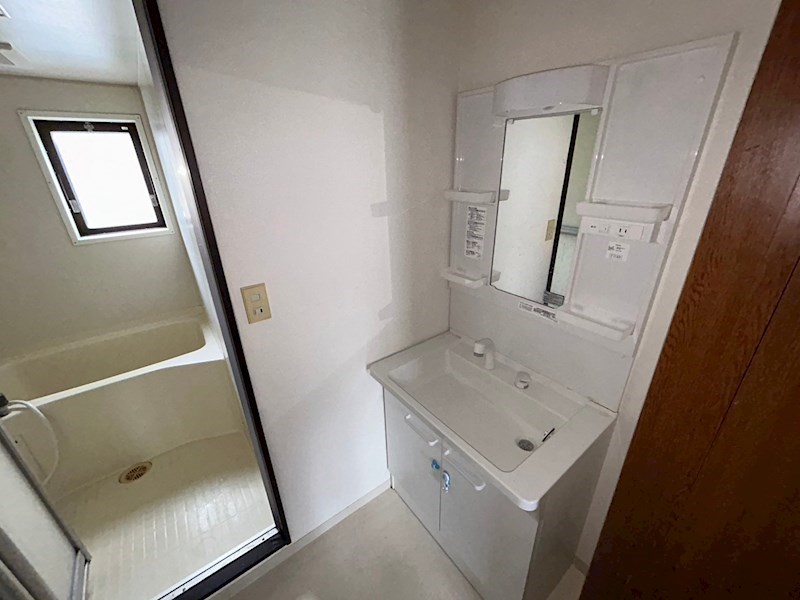 ラ・ポール田中  その他2