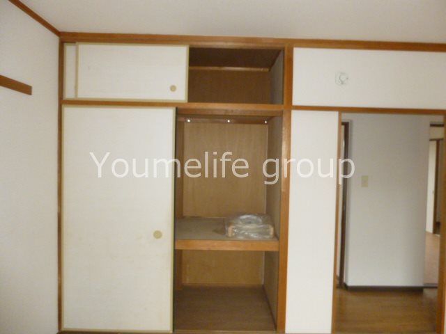 ラ・ポール田中  その他3