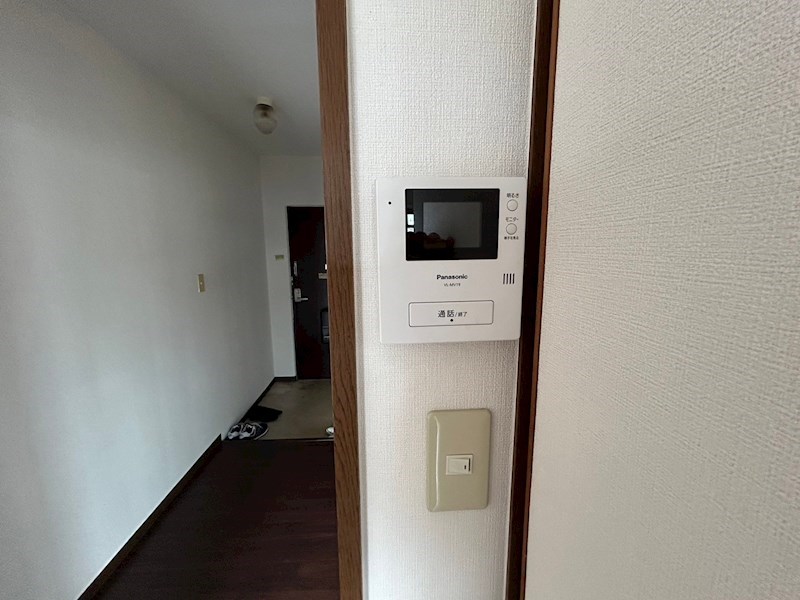 ラ・ポール田中  その他4