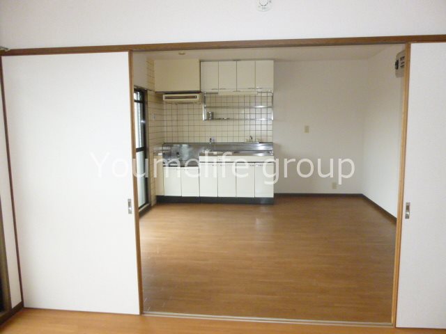 ラ・ポール田中  その他6