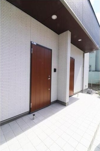 フォレストリータウン西小路 その他1