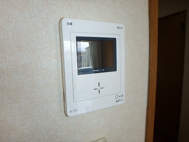 ドミール五番館 その他1