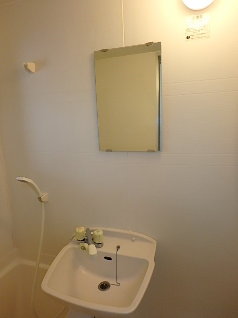 ドミール五番館 その他3