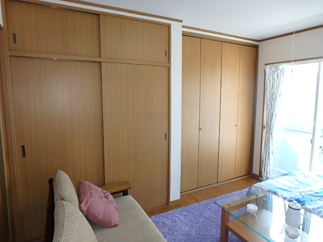 ドミール五番館 その他4