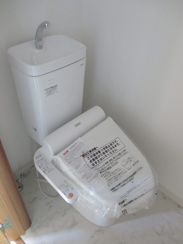 Star Ship共恵 その他1