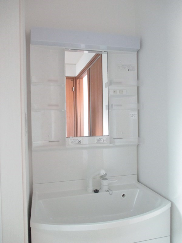 Star Ship共恵 その他2