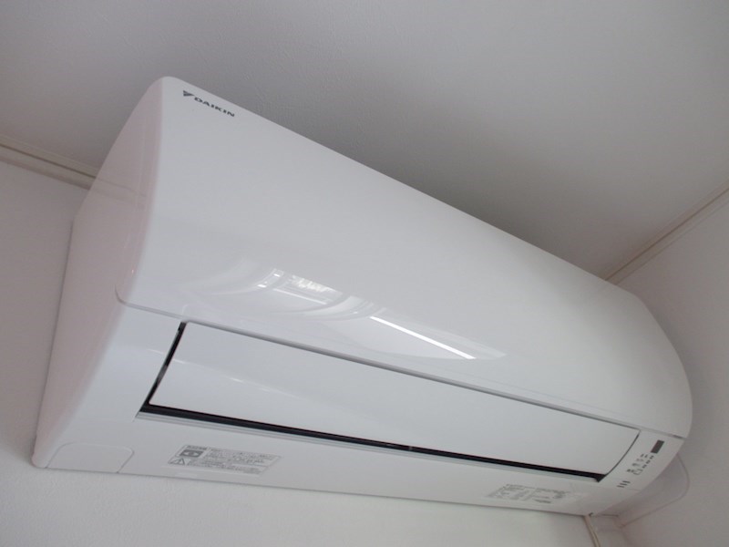 Star Ship共恵 その他3