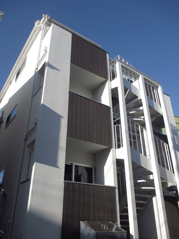 Star Ship共恵 その他4