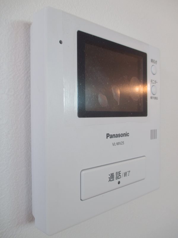 Star Ship共恵 その他5