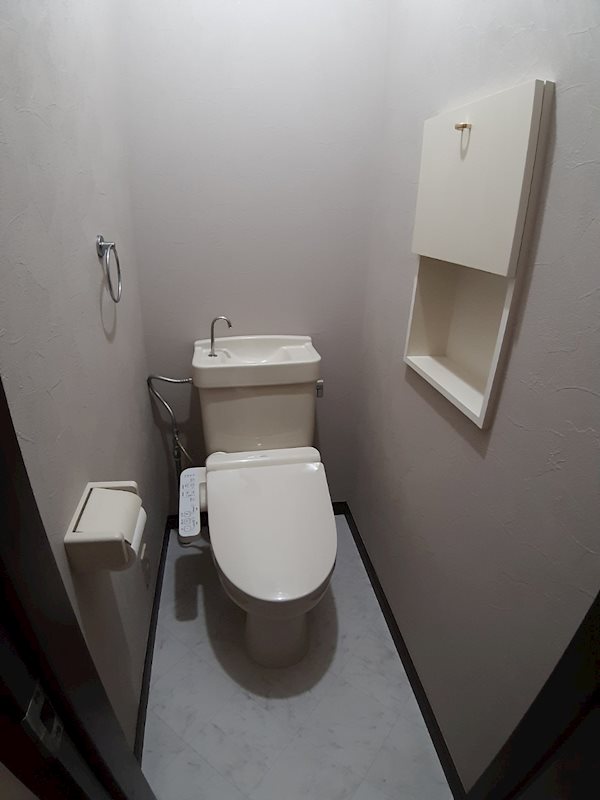 ハウゼ・エム その他3