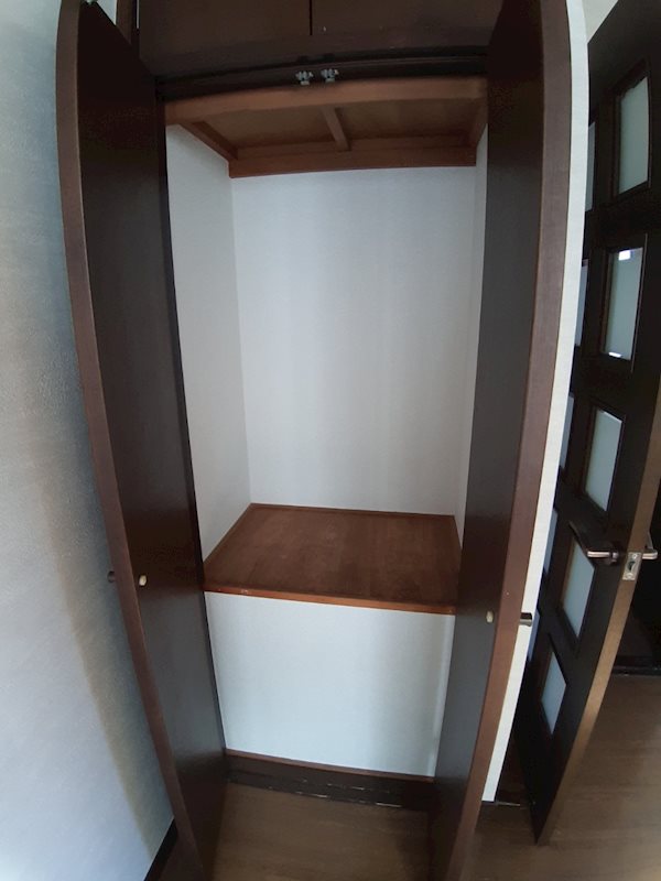 ハウゼ・エム その他6