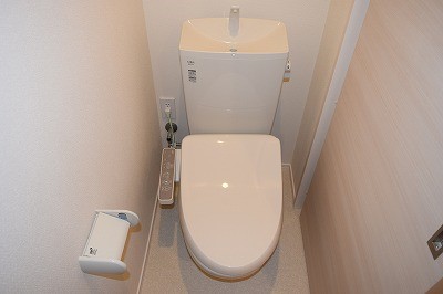 manoa湘南 その他1