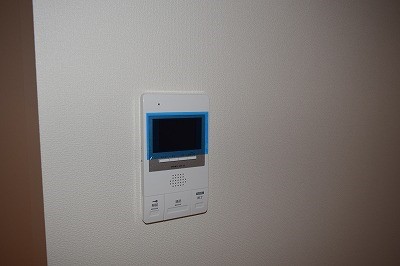 manoa湘南 その他3