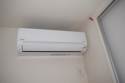 manoa湘南 その他5