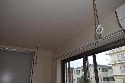 manoa湘南 その他10