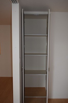 manoa湘南 その他11