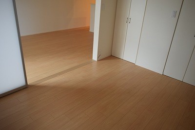 manoa湘南 その他12