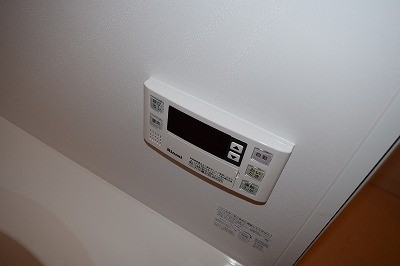 manoa湘南 その他13