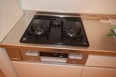 manoa湘南 その他15