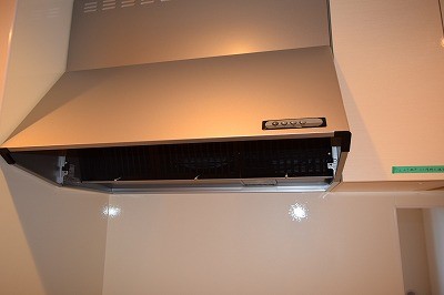 manoa湘南 その他16