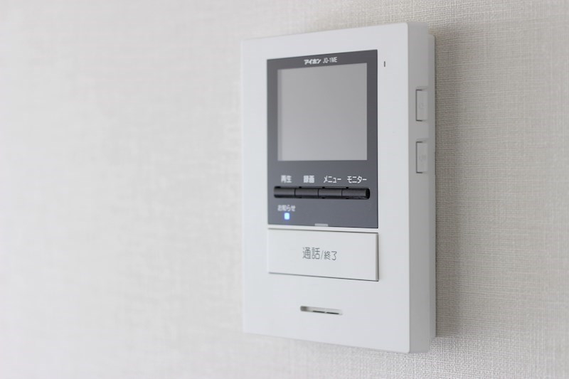 413y その他3