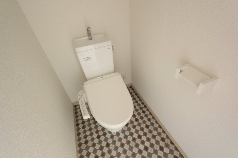 ル リアン湘南 その他1