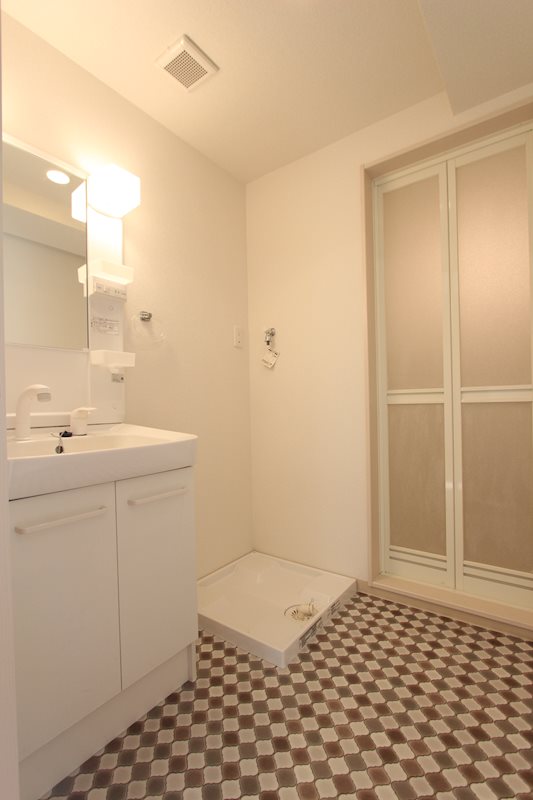 ル リアン湘南 その他2